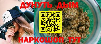 дмт Донецк