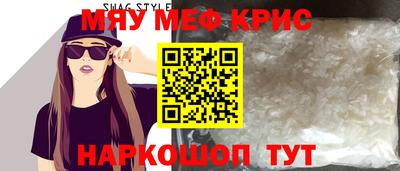 дмт Донецк